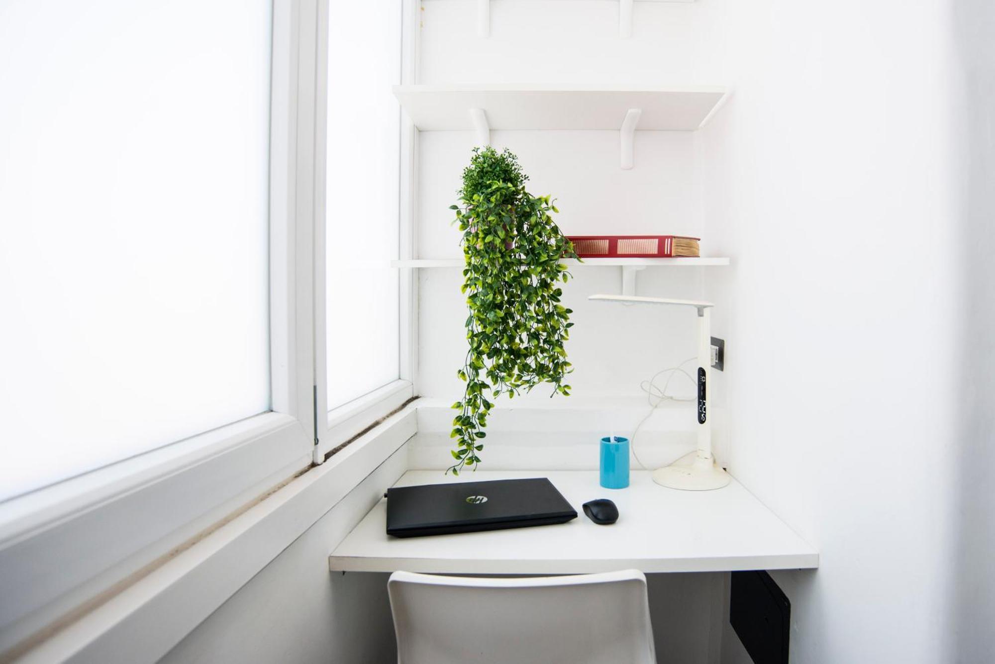 Datama House Appartement