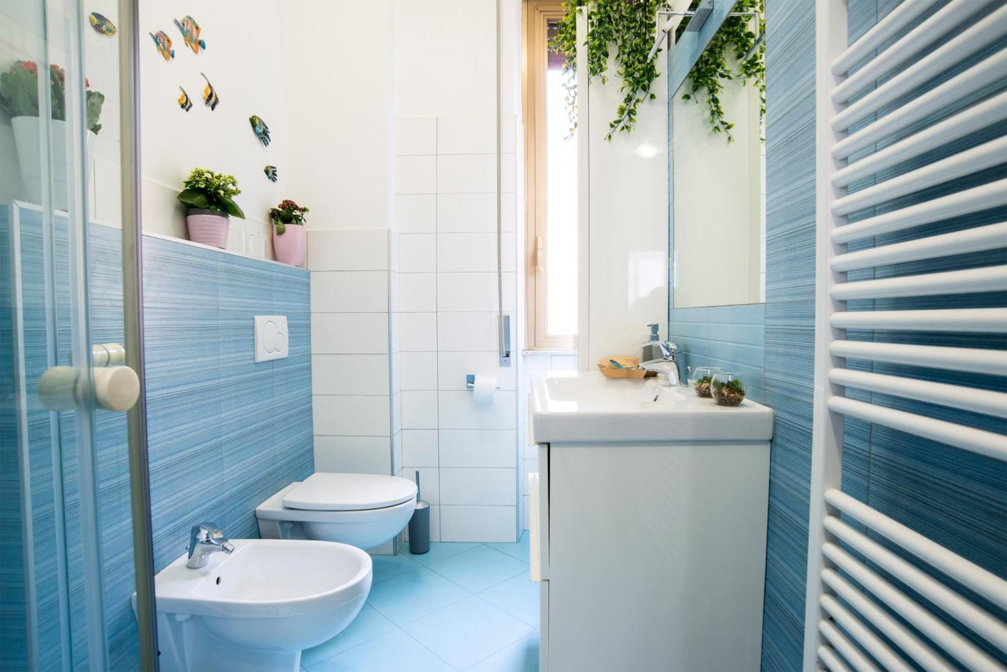 Datama House Appartement